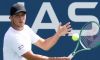 US Open: Darderi avanza e si “regala” una sfida di terzo turno con Alcaraz. Carlos facile contro Bellucci
