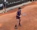 Italiani in Campo (ATP-WTA-Challenger): I risultati completi con il dettaglio del 15 Maggio 2026