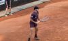 Italiani in Campo (ATP-WTA-Challenger-Us Open): I risultati completi di Domenica 07 Settembre 2025
