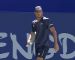 Italiani in Campo (ATP-WTA-Challenger): I risultati completi di Giovedì 16 Ottobre 2025. Almaty – Darderi esce di scena al debutto, Mochizuki troppo solido: 6-3 6-3