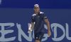 ATP 250 Chengdu: Darderi out, Tabilo si impone in un match equilibrato