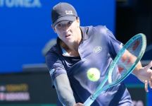 Italiani in Campo (ATP-WTA-Challenger –Australian Open): I risultati completi di Mercoledì 14 Gennaio 2026