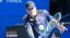 Masters 1000 Parigi: Darderi out, Cazaux si impone vincendo due tiebreak