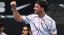 Darderi, una vittoria… di corsa! Luciano accusa forti problemi di stomaco nel finale del match ma batte Garin all’esordio degli Australian Open 2026