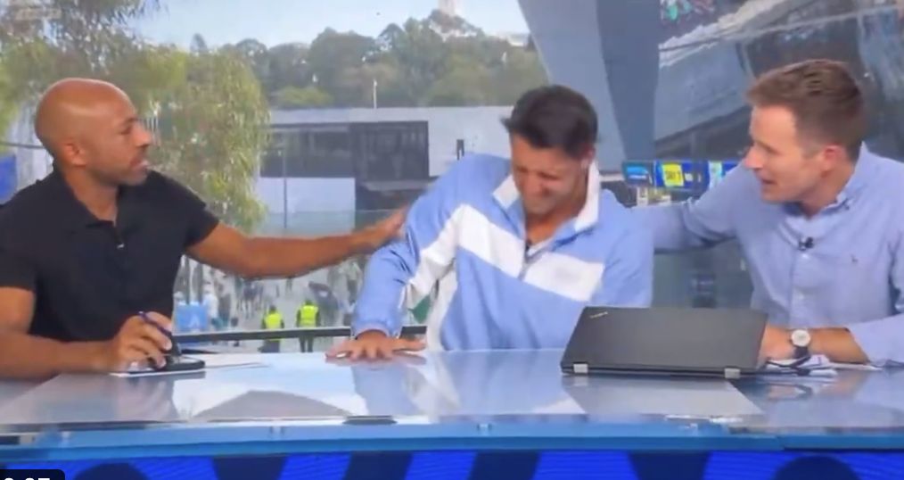 Luciano Darderi ITA, 2002.02.14