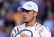 ATP 500 Rotterdam, Dallas, ATP 250 Buenos Aires, WTA 1000 Doha e WTA 125 Oeiras: I risultati completi con il dettaglio del Day 6. In campo Darderi, Stefanini. Bolelli e Vavassori dominano e volano in semifinale a Rotterdam (LIVE)