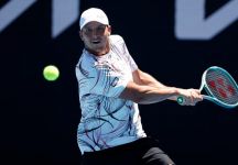 Italiani in Campo (ATP-WTA-Challenger): I risultati completi con il dettaglio del 13 Febbraio 2026