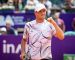 Darderi domina Barrios Vera, ottimo esordio per Luciano all’ATP 250 Buenos Aires