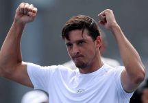 Masters e WTA 1000 Indian Wells: Il programma completo di Sabato 07 Marzo 2026. In campo nella notte italiana Luciano Darderi