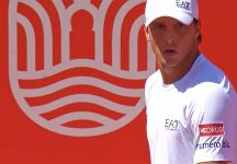 Luciano Darderi troppo potente, si impone in sicurezza su Mattia Bellucci all’ATP 250 Marrakech