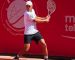 Darderi fuori ritmo e troppo nervoso, cede a Trungelliti all’ATP 250 Marrakech. Prima finale in carriera per l’argentino