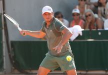 ATP 250 Eastbourne e Mallorca: La situazione aggiornata Md e Quali