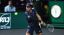 Masters 1000 Parigi: Darderi out, Cazaux si impone vincendo due tiebreak