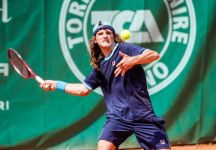 Alla 56esima edizione del Torneo Avvenire scatta l’ora delle teste di serie