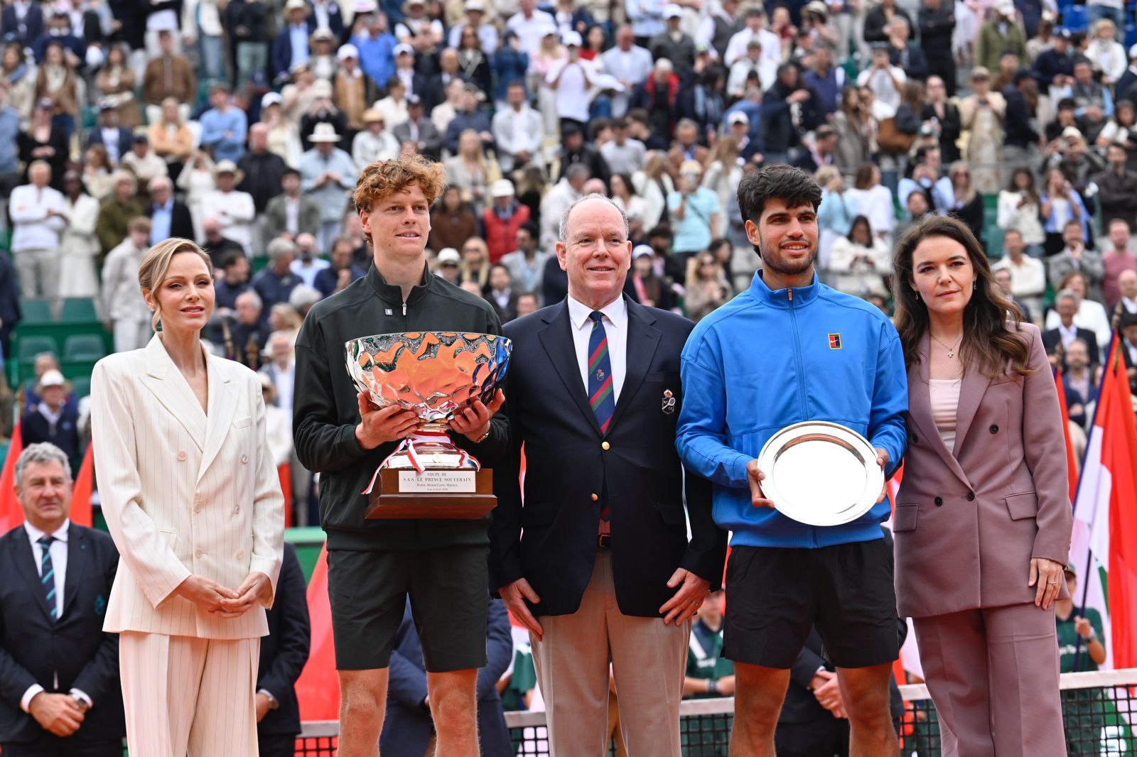 Foto Sebastian Darrasse