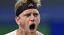 Davidovich Fokina rimonta Zverev ed approda in finale a Shanghai: eguagliato il best ranking