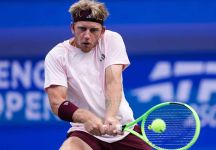 Con la vittoria a Shanghai di Davidovich Fokina, la Spagna fa 471 e completa il palmares nazionale dei grandi titoli al maschile
