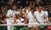 A Lione un omaggio alla squadra francese che nel 1991 vinse in Davis Cup battendo lo squadrone USA