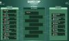 Davis Cup 2026: il sorteggio delle qualificazioni e le parole di Angelo Binaghi