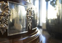 Final 8 di Coppa Davis 2025 – Bologna Fiere pronta a scrivere la storia