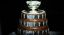 Davis Cup: gli incontri dell’Italia trasmessi anche da Rai 1 (dalla eventuale semifinale)
