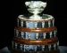 Davis Cup: gli incontri dell’Italia trasmessi anche da Rai 1 (dalla eventuale semifinale)