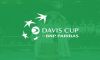 Davis Cup 2025: Gioco degli utenti di Livetennis