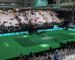 Davis Cup 2026: Italia esordirà contro la Corea del Sud nella Final 8 di Bologna