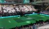 Davis Cup 2026: Italia esordirà contro la Corea del Sud nella Final 8 di Bologna