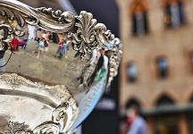 Davis Cup: il programma completo della Final 8. L’Italia debutterà mercoledì 25 novembre