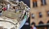 Davis Cup: il programma completo della Final 8. L’Italia debutterà mercoledì 25 novembre