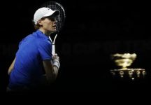 Davis Cup: Italia super favorita contro l’Argentina, quota a 1,80 per il bis