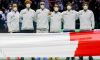Coppa Davis: le convocazioni di Volandri per la sfida di Malaga, nessuna sorpresa