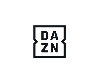 DAZN annuncia l’acquisizione dei diritti per tutti i tornei internazionali dell’ATP Challenger Tour fino al 2026