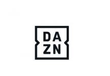 DAZN annuncia l’acquisizione dei diritti per tutti i tornei internazionali dell’ATP Challenger Tour fino al 2026, che verranno trasmessi anche in modalità gratuita