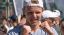 Roland Garros, la favola di Jesper de Jong: da lucky loser al terzo turno. È il settimo dal 1990