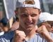 Roland Garros, la favola di Jesper de Jong: da lucky loser al terzo turno. È il settimo dal 1990