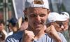 Roland Garros, la favola di Jesper de Jong: da lucky loser al terzo turno. È il settimo dal 1990