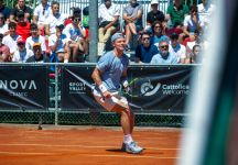 Challenger Cattolica, Ilkley, Bratislava, Lione e Tucuman: I risultati completi con il dettaglio delle Finali (LIVE)