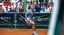 Challenger Cattolica, Ilkley, Bratislava, Lione e Tucuman: I risultati completi con il dettaglio delle Finali (LIVE)