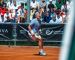 Challenger Cattolica, Ilkley, Bratislava, Lione e Tucuman: I risultati completi con il dettaglio delle Finali (LIVE)