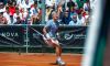 Challenger Cattolica, Ilkley, Bratislava, Lione e Tucuman: I risultati completi con il dettaglio delle Finali (LIVE)