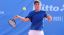 Italiani e Italiane nei tornei ITF: I risultati di Domenica 01 Marzo 2026