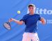Italiani e Italiane nei tornei ITF: I risultati di Domenica 01 Marzo 2026