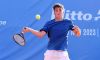 Italiani e Italiane nei tornei ITF: I risultati di Domenica 01 Marzo 2026