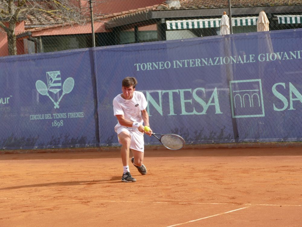 Italiani e Italiane nei tornei ITF: I risultati di Domenica 21 Giugno 2026