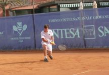 Italiani e Italiane nei tornei ITF: I risultati di Domenica 02 Agosto 2026