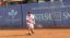 Italiani e Italiane nei tornei ITF: I risultati di Domenica 21 Giugno 2026