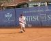 Italiani e Italiane nei tornei ITF: I risultati di Domenica 02 Agosto 2026