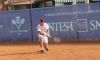 Italiani e Italiane nei tornei ITF: I risultati di Domenica 21 Giugno 2026